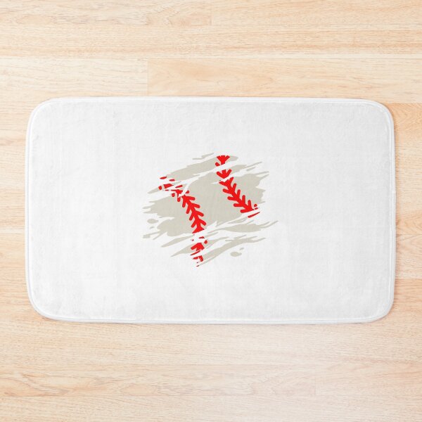 Artikelvorschau, Baseball entworfen und verkauft von Funky  Fibers.