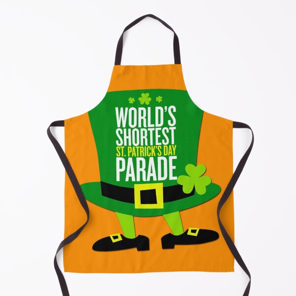 Item preview, St. Patrick Day Collection 46 designed and sold by MrLordFashions.