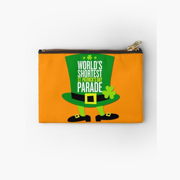 Item preview, St. Patrick Day Collection 46 designed and sold by MrLordFashions.
