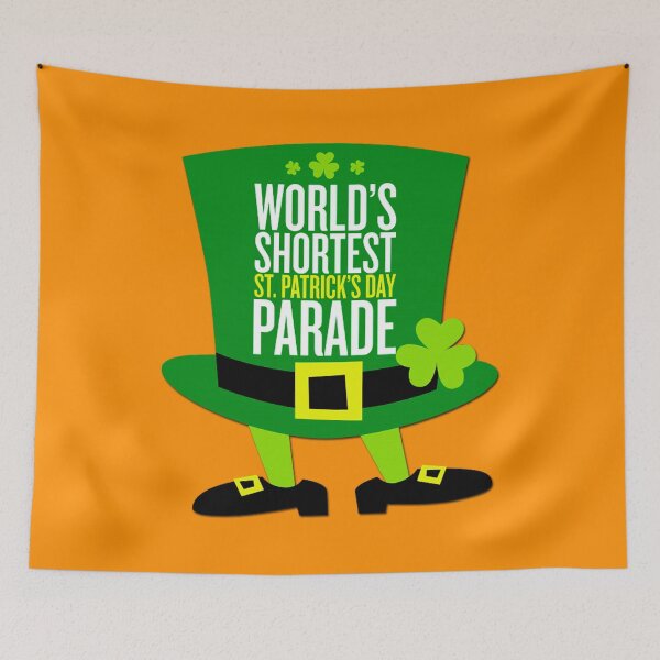 Item preview, St. Patrick Day Collection 46 designed and sold by MrLordFashions.