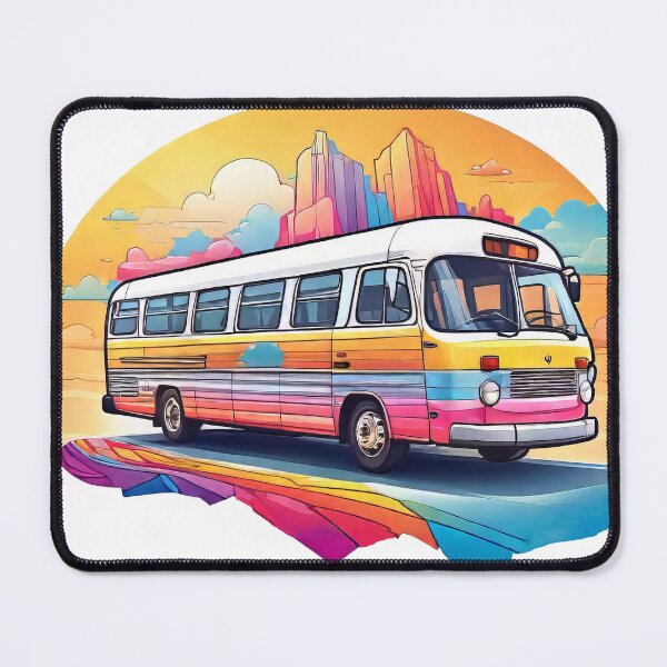 Item preview, Professional Photorealism (526) designed and sold by WASjourney.