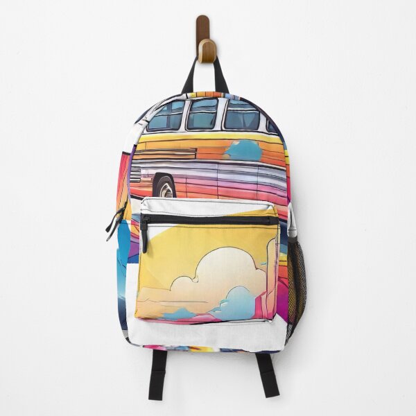 Item preview, Professional Photorealism (526) designed and sold by WASjourney.