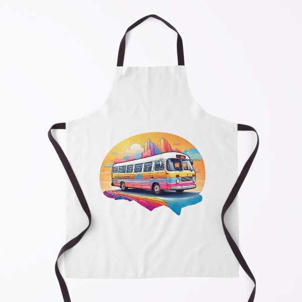 Item preview, Professional Photorealism (526) designed and sold by WASjourney.