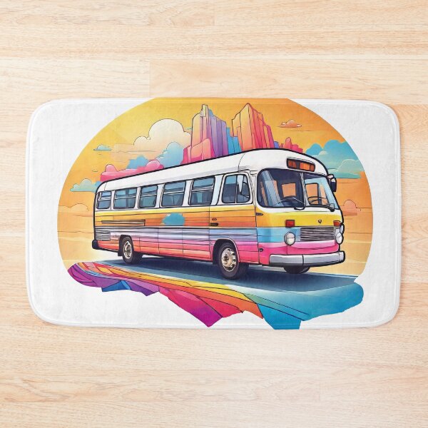 Item preview, Professional Photorealism (526) designed and sold by WASjourney.