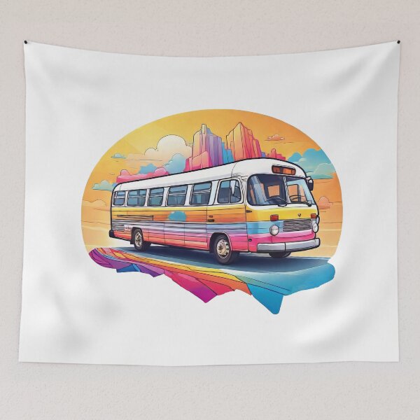 Item preview, Professional Photorealism (526) designed and sold by WASjourney.