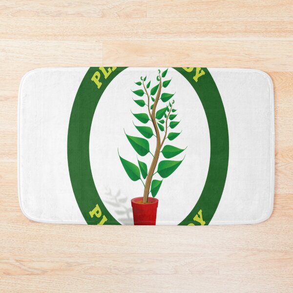Item preview, plant daddy  designed and sold by MKshoper.