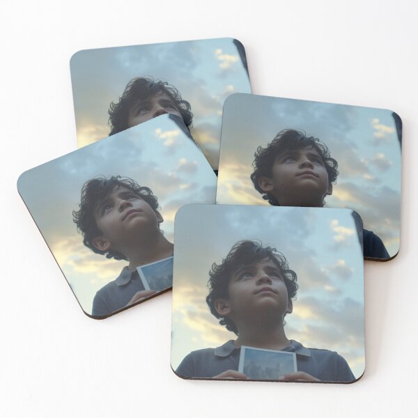 Item preview, Missed designed and sold by RicoInStudios.