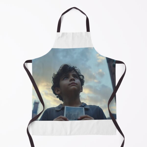 Item preview, Missed designed and sold by RicoInStudios.