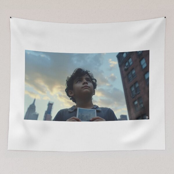 Item preview, Missed designed and sold by RicoInStudios.