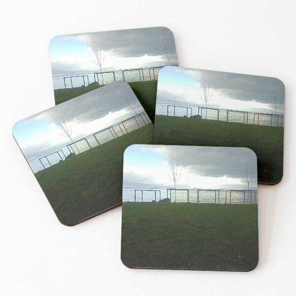 Item preview, Paradise - St.Naum Ohrid Macedonia  designed and sold by Dreammkd.