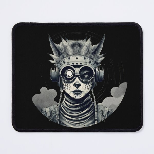 Item preview, MAD WORLD FUTURE 16 designed and sold by justyna-s28.