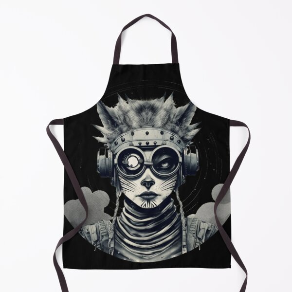 Item preview, MAD WORLD FUTURE 16 designed and sold by justyna-s28.