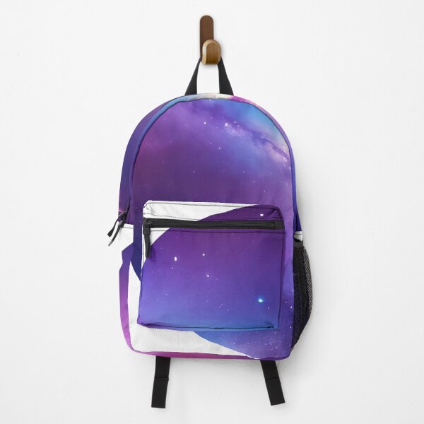 Item preview, Photorealistic Masterpiece (527) designed and sold by WASjourney.