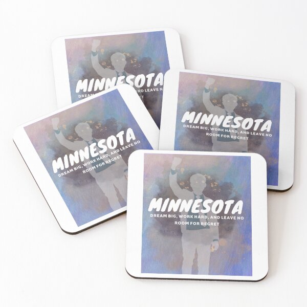 Item preview, Minnesota - Harvesting Success: How Minnesota's Agricultural Heart Reflects Hard Work designed and sold by DesignDistrict7.