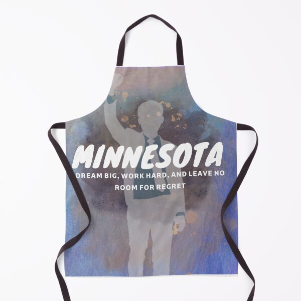 Item preview, Minnesota - Harvesting Success: How Minnesota's Agricultural Heart Reflects Hard Work designed and sold by DesignDistrict7.