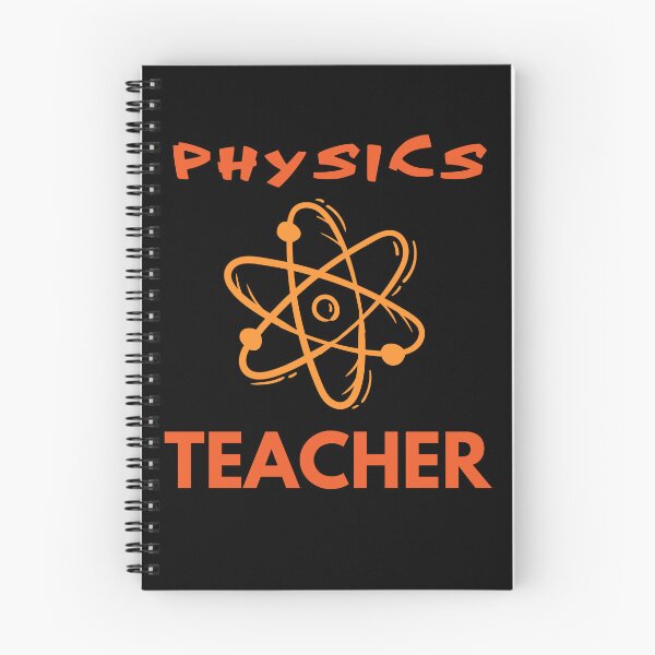 Item preview, Physics teacher. Physics is my superpower. designed and sold by annoying-shirts.