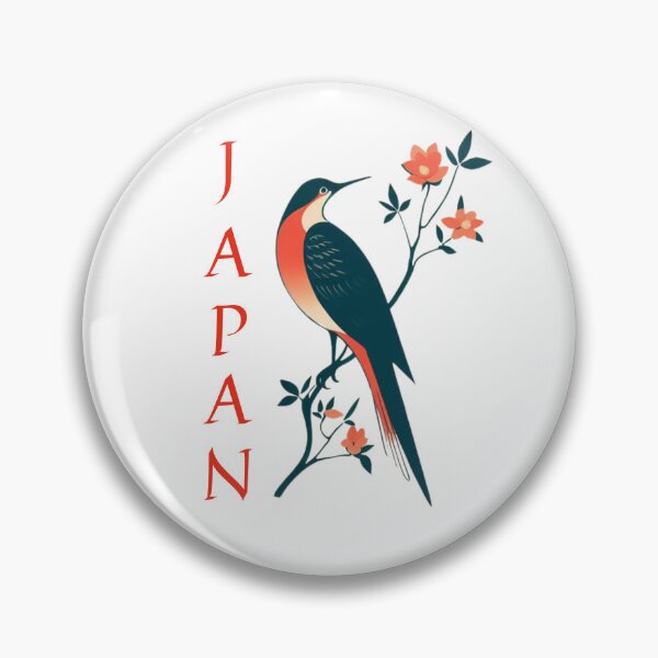 Item preview, I'm Tired of Waking Up and Not Being in Japan designed and sold by Azrora.