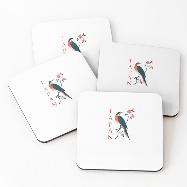 Item preview, I'm Tired of Waking Up and Not Being in Japan designed and sold by Azrora.