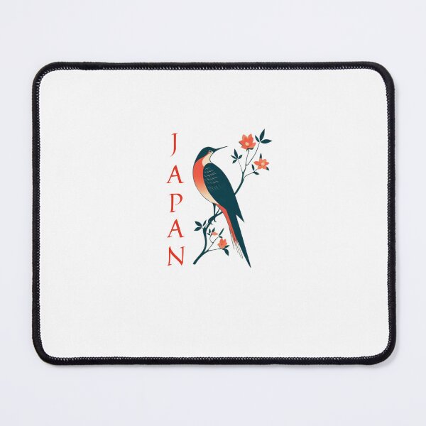 Item preview, I'm Tired of Waking Up and Not Being in Japan designed and sold by Azrora.