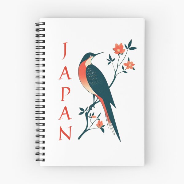 Item preview, I'm Tired of Waking Up and Not Being in Japan designed and sold by Azrora.