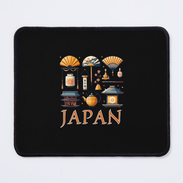 Item preview, I'm Tired of Waking Up and Not Being in Japan designed and sold by Azrora.