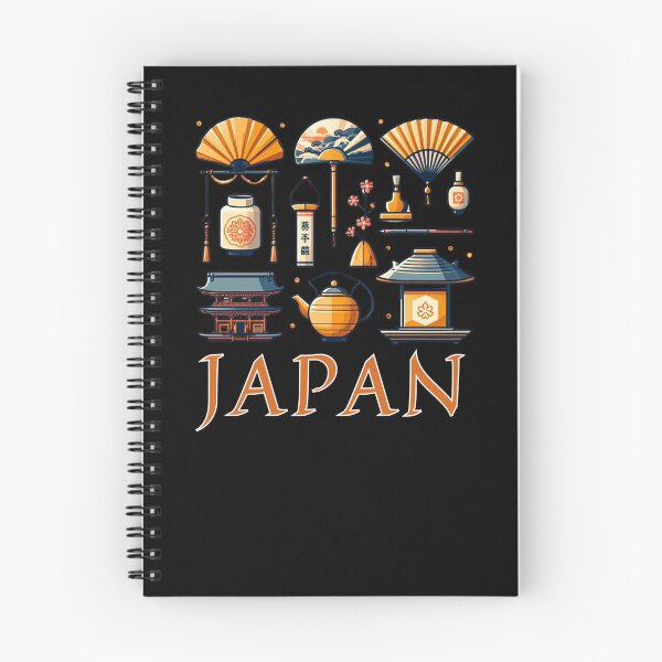 Item preview, I'm Tired of Waking Up and Not Being in Japan designed and sold by Azrora.