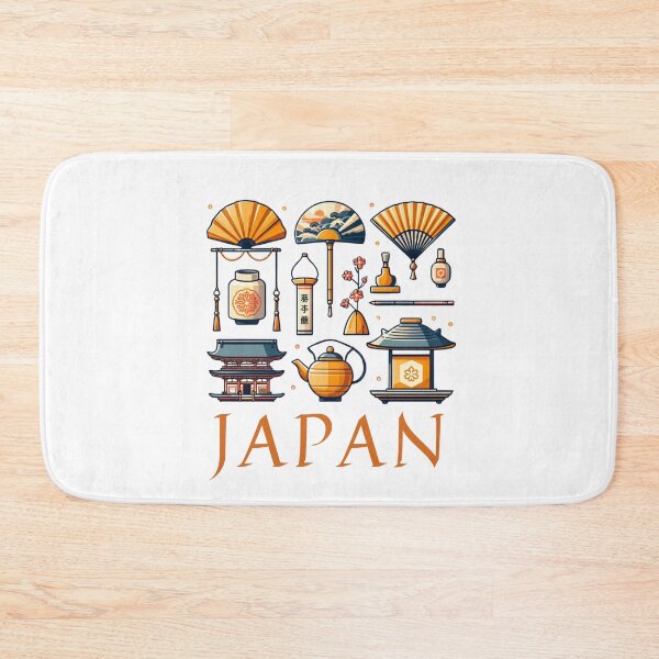 Item preview, I'm Tired of Waking Up and Not Being in Japan designed and sold by Azrora.