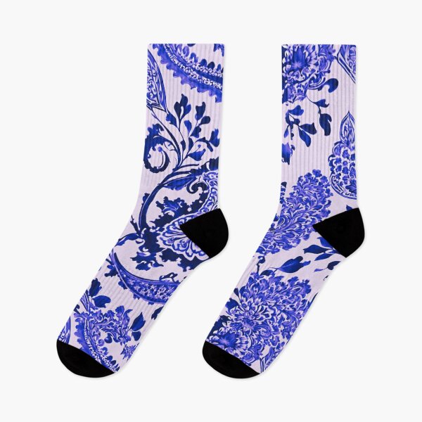 Item preview, Persian Pottery Print designed and sold by jessypaul027.
