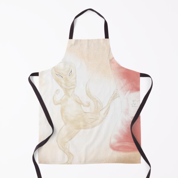 Item preview, Thai T-Rex designed and sold by Taweerush.