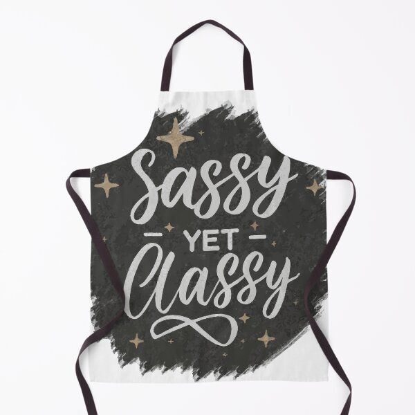Item preview, Sassy yet classy designed and sold by Decor-Craft.
