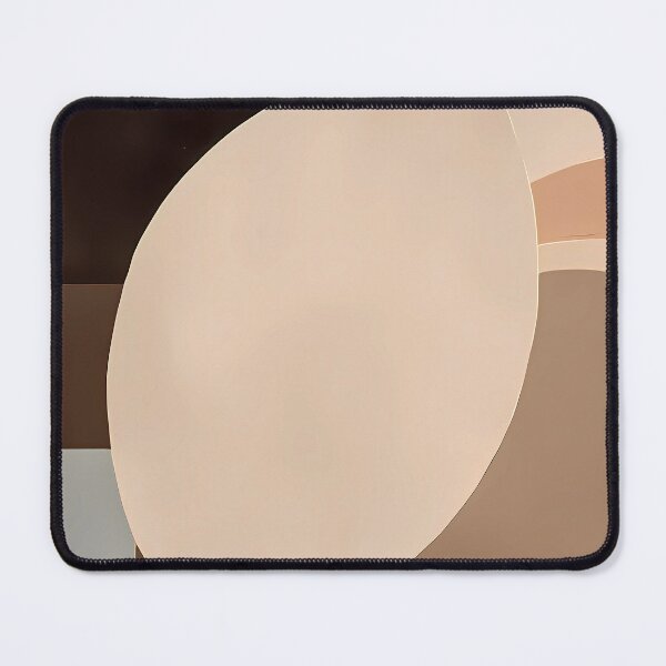 Item preview, Abstraction mid century modern art designed and sold by haroulita.