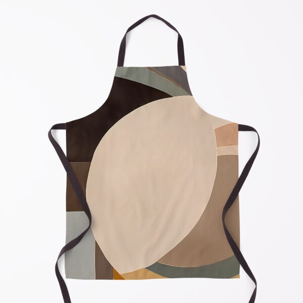 Item preview, Abstraction mid century modern art designed and sold by haroulita.