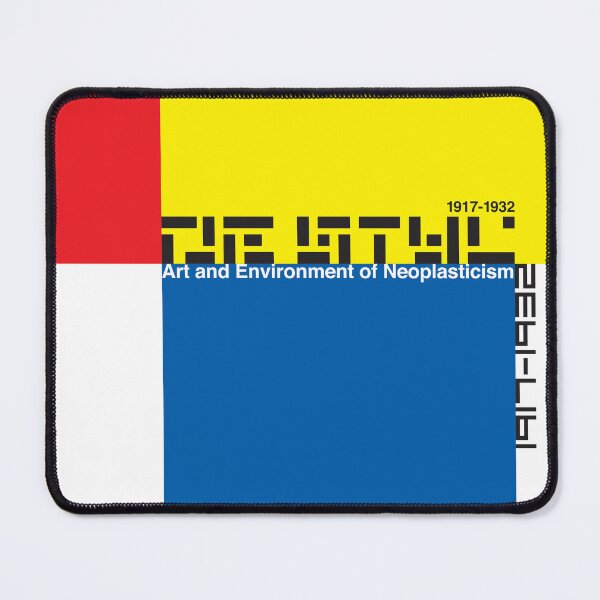 Item preview, DeStijl#4 designed and sold by process22.