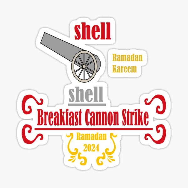 "ramadan kareem" Sticker for Sale by shehab6988 | Redbubble