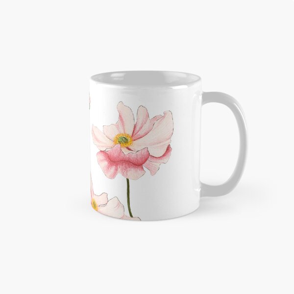 Item preview, Peachy Blooms designed and sold by JRoseDesign.