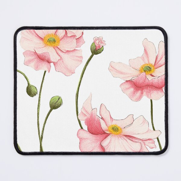 Item preview, Peachy Blooms designed and sold by JRoseDesign.