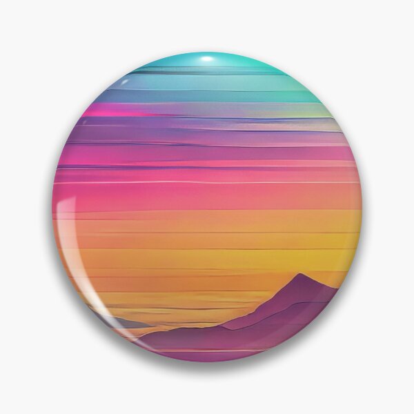 Item preview, Vibrant Vector Design (530) designed and sold by WASjourney.