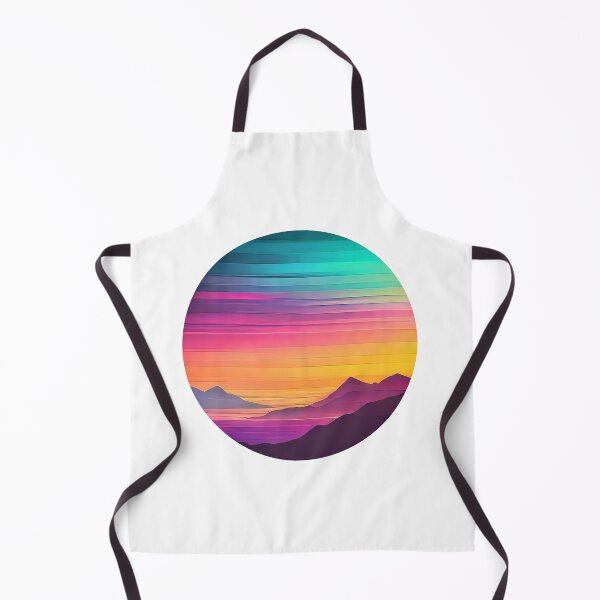 Item preview, Vibrant Vector Design (530) designed and sold by WASjourney.