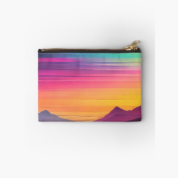 Item preview, Vibrant Vector Design (530) designed and sold by WASjourney.