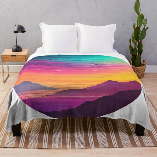 Item preview, Vibrant Vector Design (530) designed and sold by WASjourney.