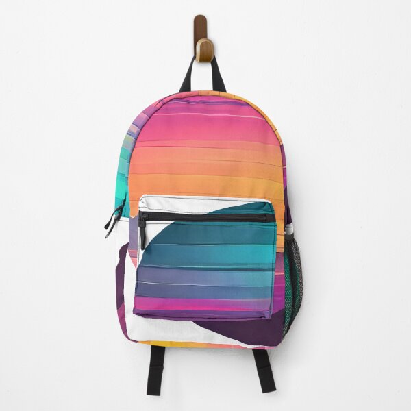 Item preview, Vibrant Vector Design (530) designed and sold by WASjourney.