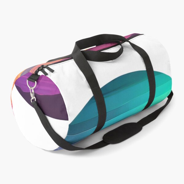 Item preview, Vibrant Vector Design (530) designed and sold by WASjourney.