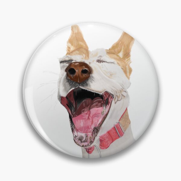 Item preview, Good morning designed and sold by KimARTaholiker.