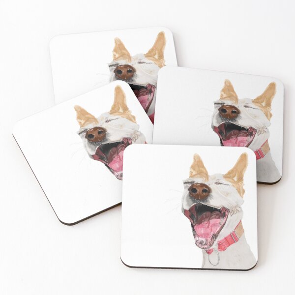 Item preview, Good morning designed and sold by KimARTaholiker.