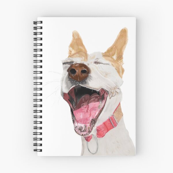 Item preview, Good morning designed and sold by KimARTaholiker.