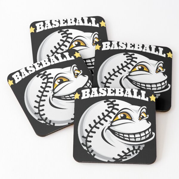Artikelvorschau, Baseballspiel entworfen und verkauft von Funky  Fibers.