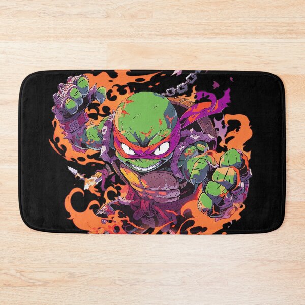 Item preview, raphael designed and sold by maniabx.