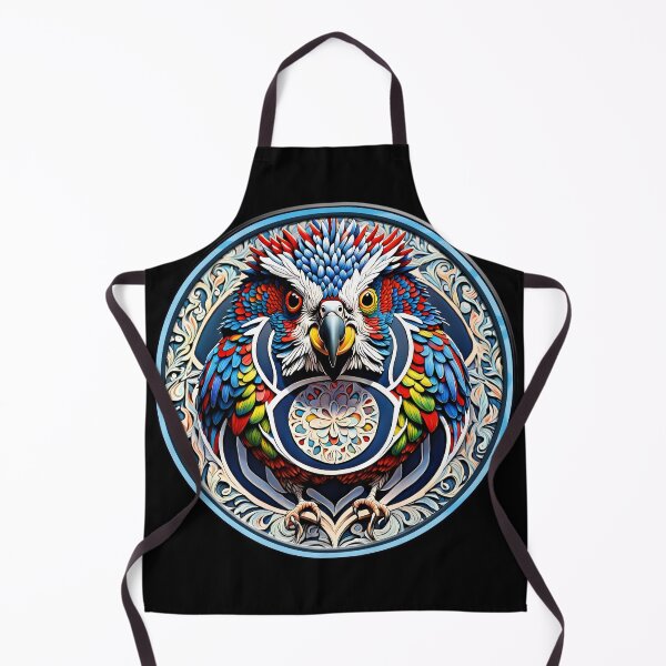 Item preview, ®øseßellå˚ designed and sold by Al-Varius.