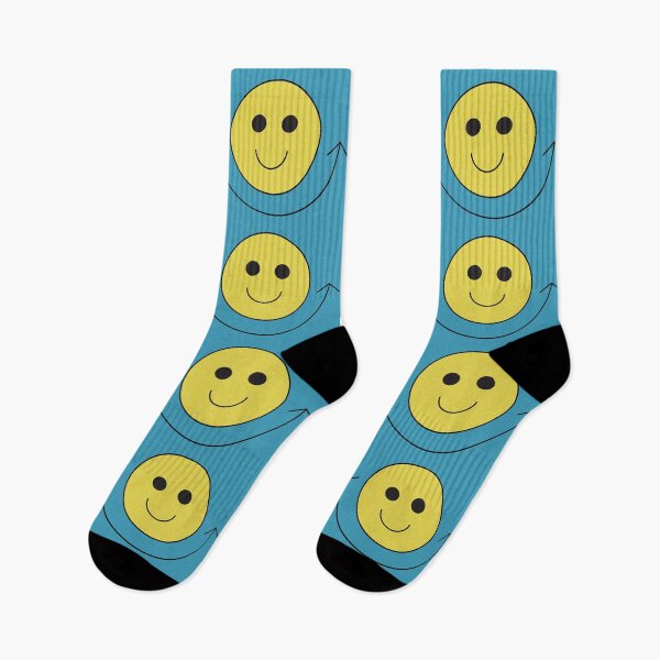 Item preview, Turn That Frown Upside Down designed and sold by Cosmic-Fandom.