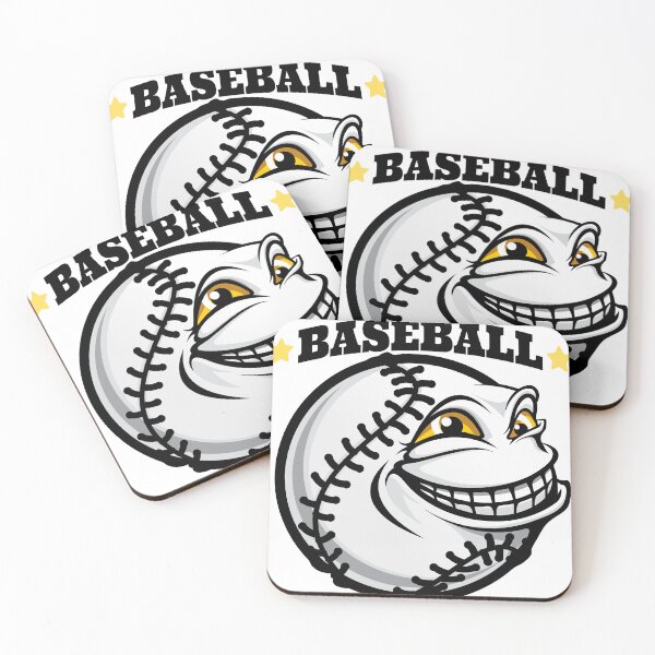 Artikelvorschau, Baseballspiel entworfen und verkauft von Funky  Fibers.